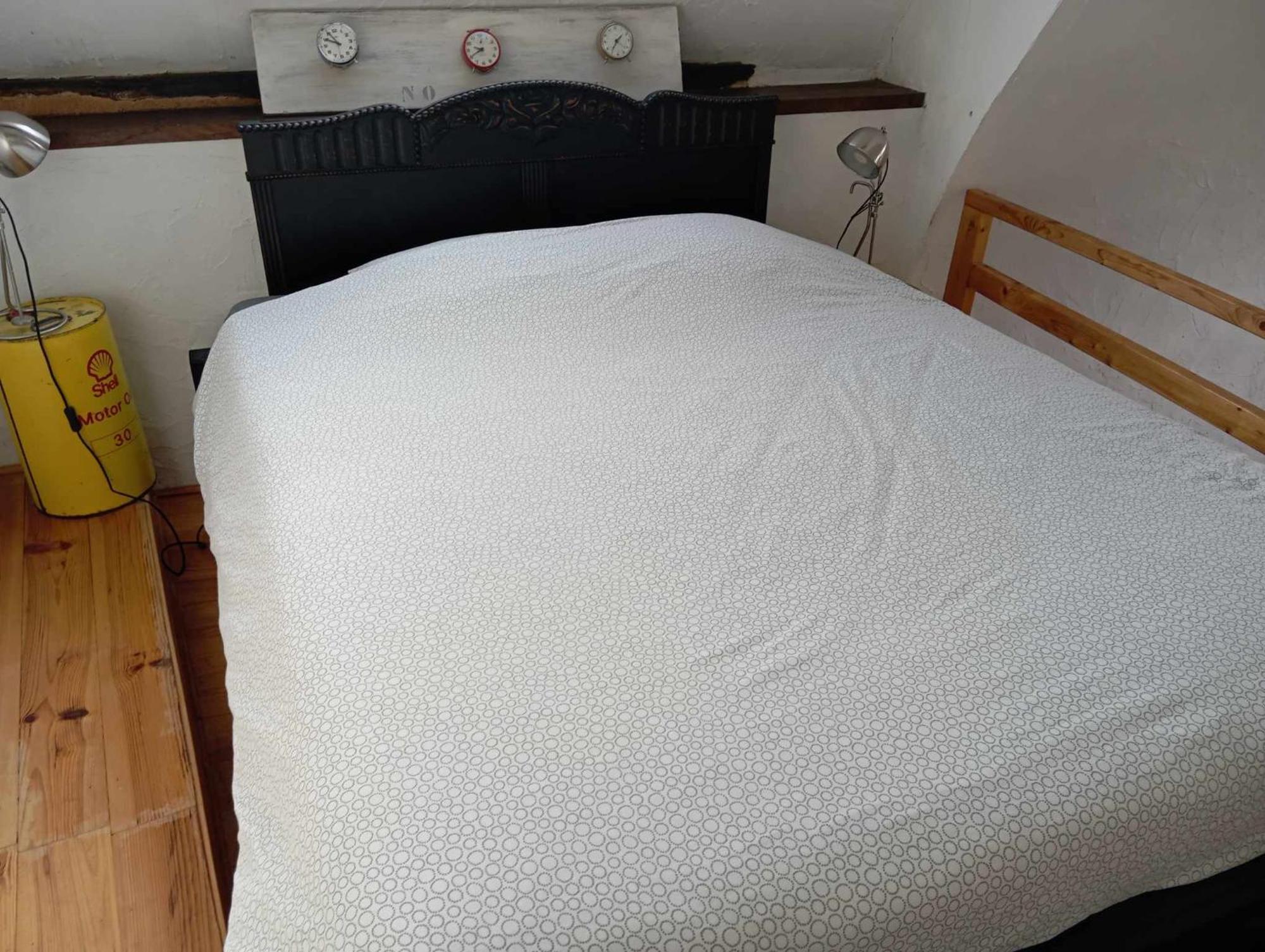 Bed and Breakfast la chapelle Dinant Esterno foto