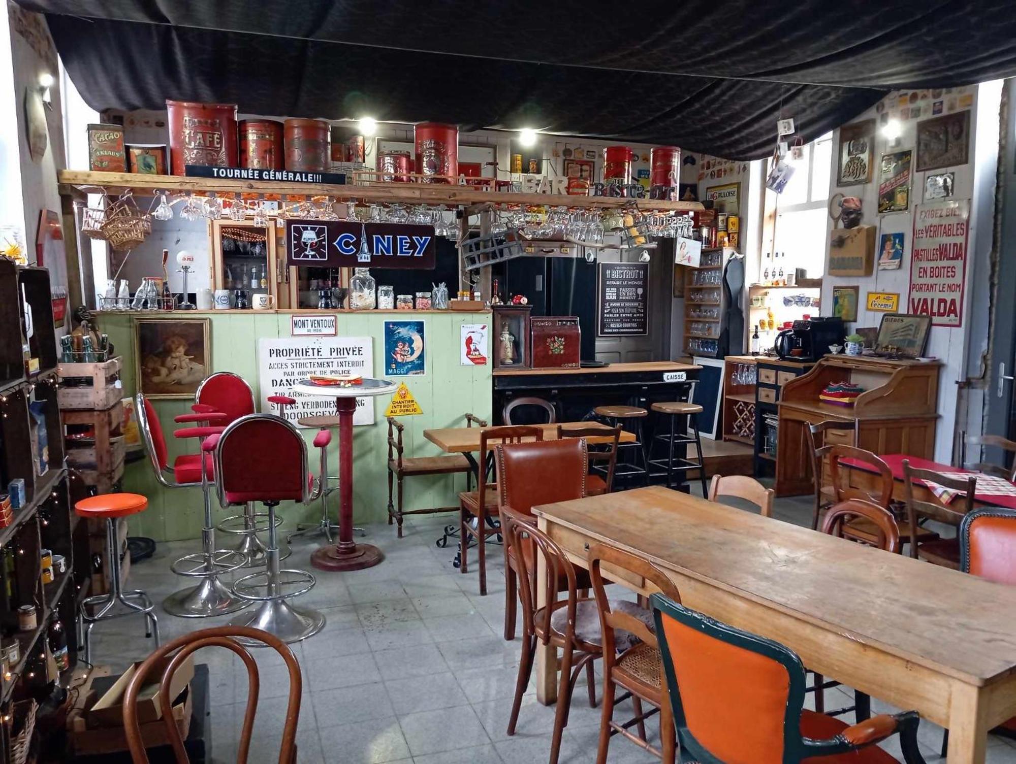 Bed and Breakfast la chapelle Dinant Esterno foto